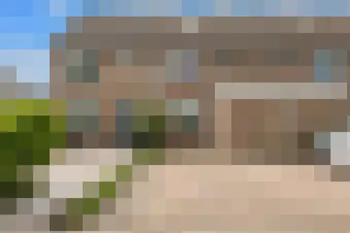 Nageljongen 10 Sappemeer thumbnail 26