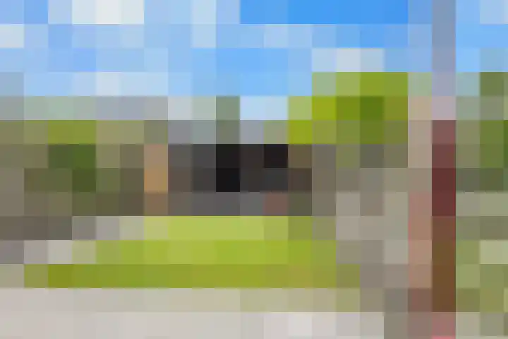 Nageljongen 10 Sappemeer thumbnail 5