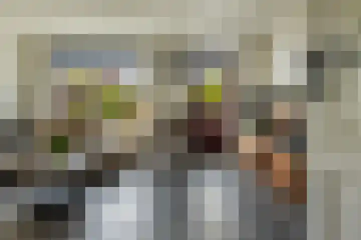 Nageljongen 10 Sappemeer thumbnail 7