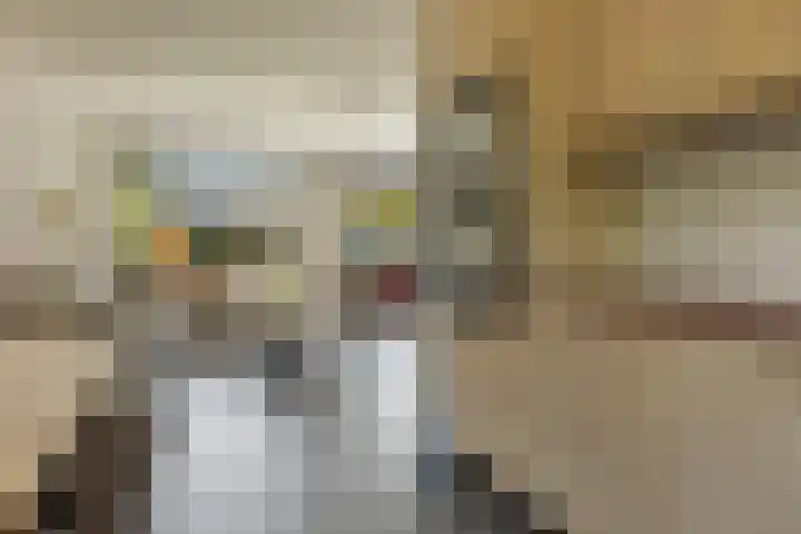 Nageljongen 10 Sappemeer thumbnail 9