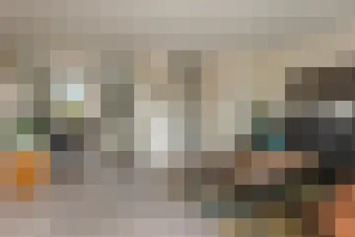 Nageljongen 24 Sappemeer thumbnail 10