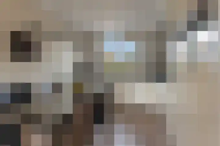 Nageljongen 24 Sappemeer thumbnail 11