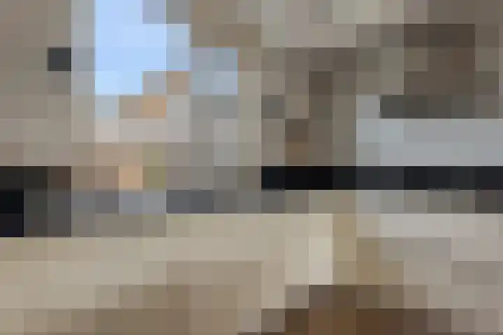 Nageljongen 24 Sappemeer thumbnail 12