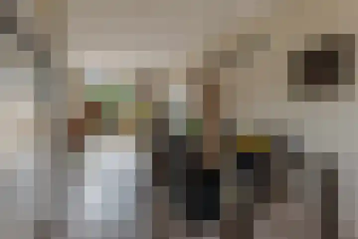 Nageljongen 24 Sappemeer thumbnail 13