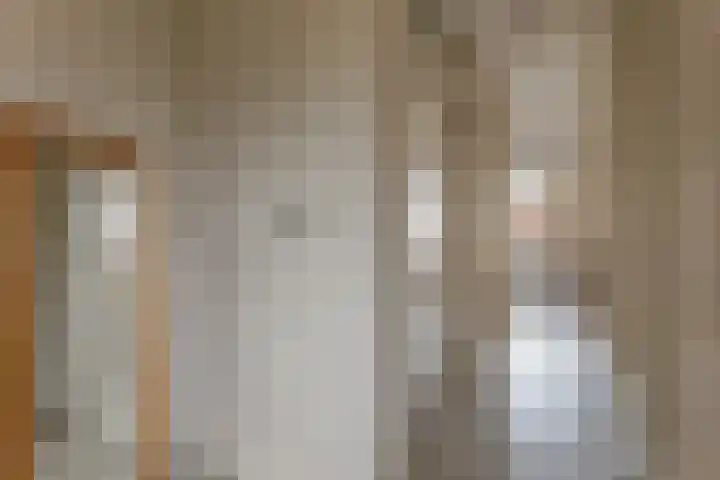 Nageljongen 24 Sappemeer thumbnail 14