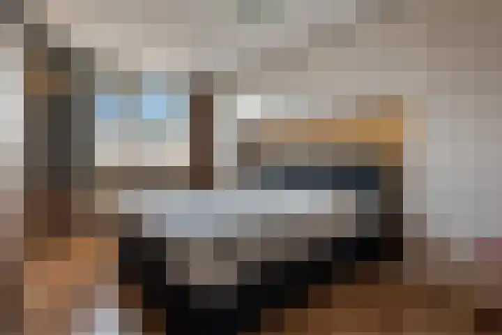 Nageljongen 24 Sappemeer thumbnail 16