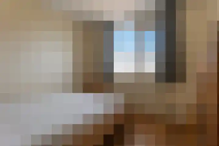Nageljongen 24 Sappemeer thumbnail 17