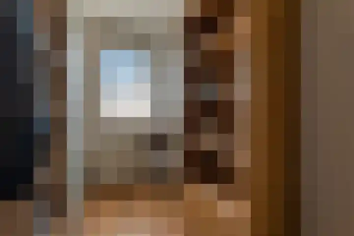 Nageljongen 24 Sappemeer thumbnail 18