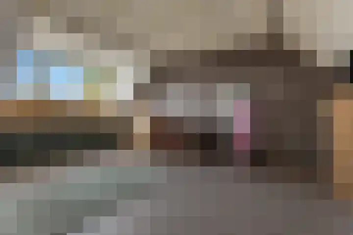 Nageljongen 24 Sappemeer thumbnail 21