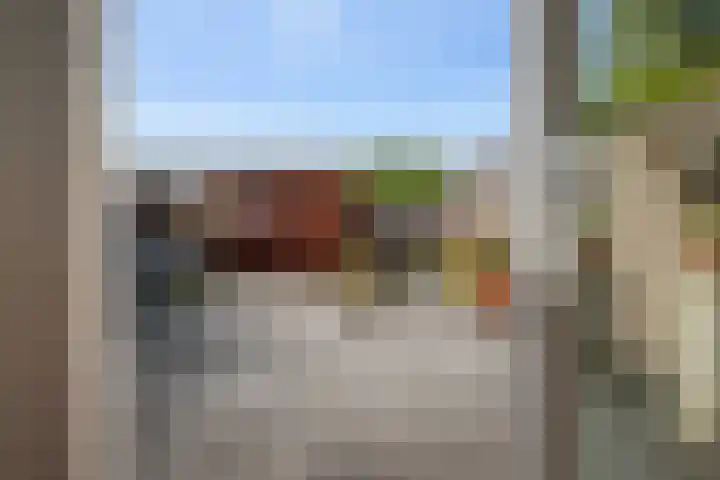 Nageljongen 24 Sappemeer thumbnail 22