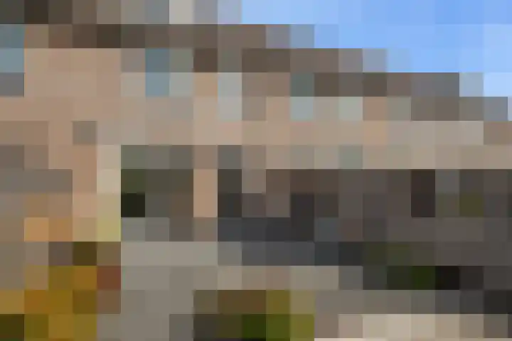 Nageljongen 24 Sappemeer thumbnail 25