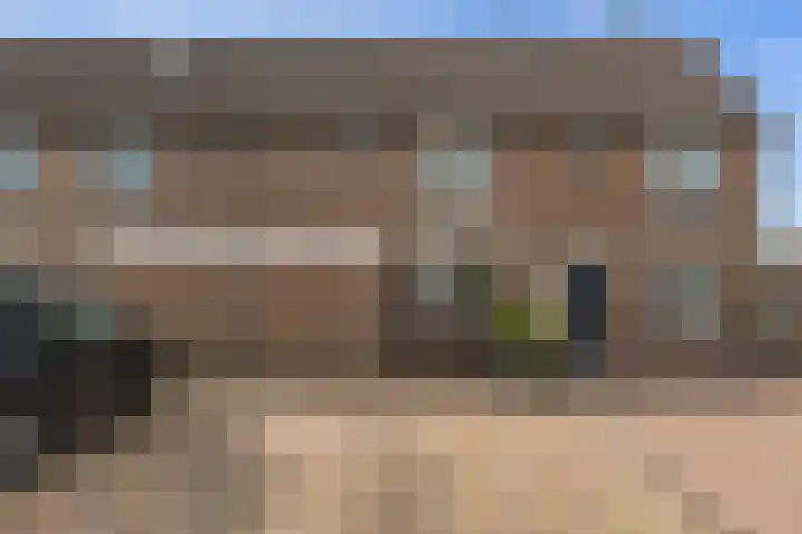 Nageljongen 24 Sappemeer thumbnail 26
