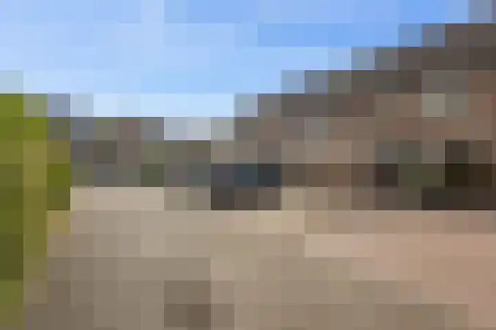 Nageljongen 24 Sappemeer thumbnail 27