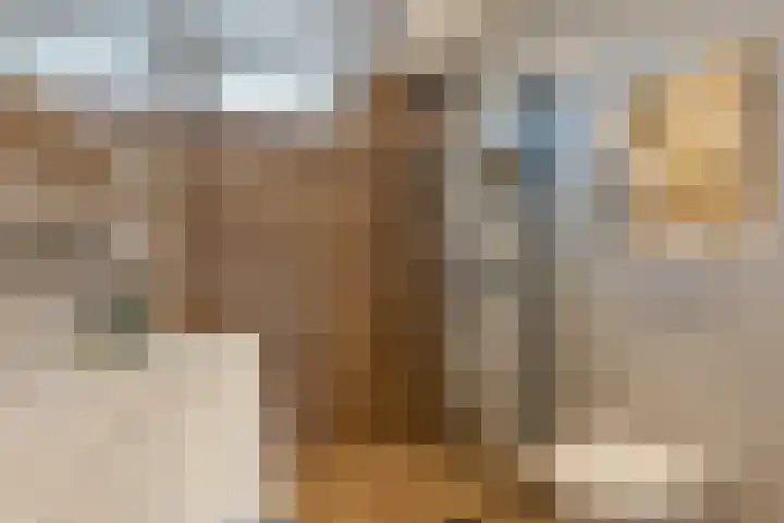 Nageljongen 24 Sappemeer thumbnail 4