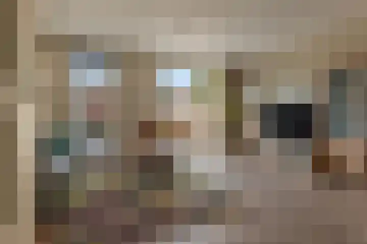 Nageljongen 24 Sappemeer thumbnail 7