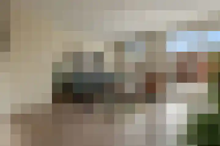 Nageljongen 24 Sappemeer thumbnail 8