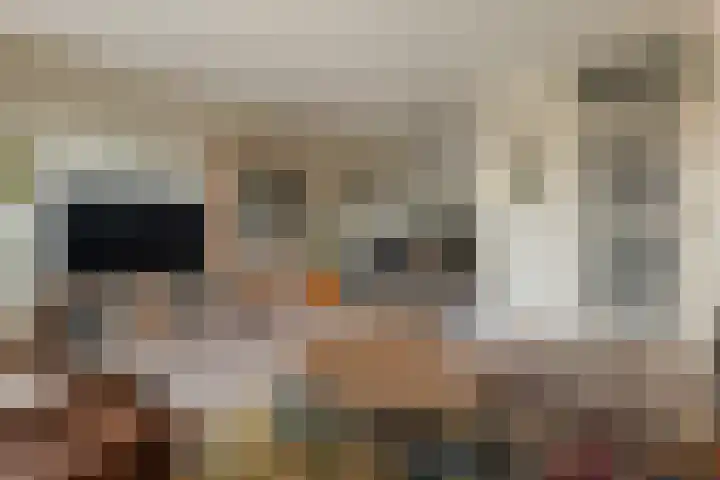 Nageljongen 24 Sappemeer thumbnail 9