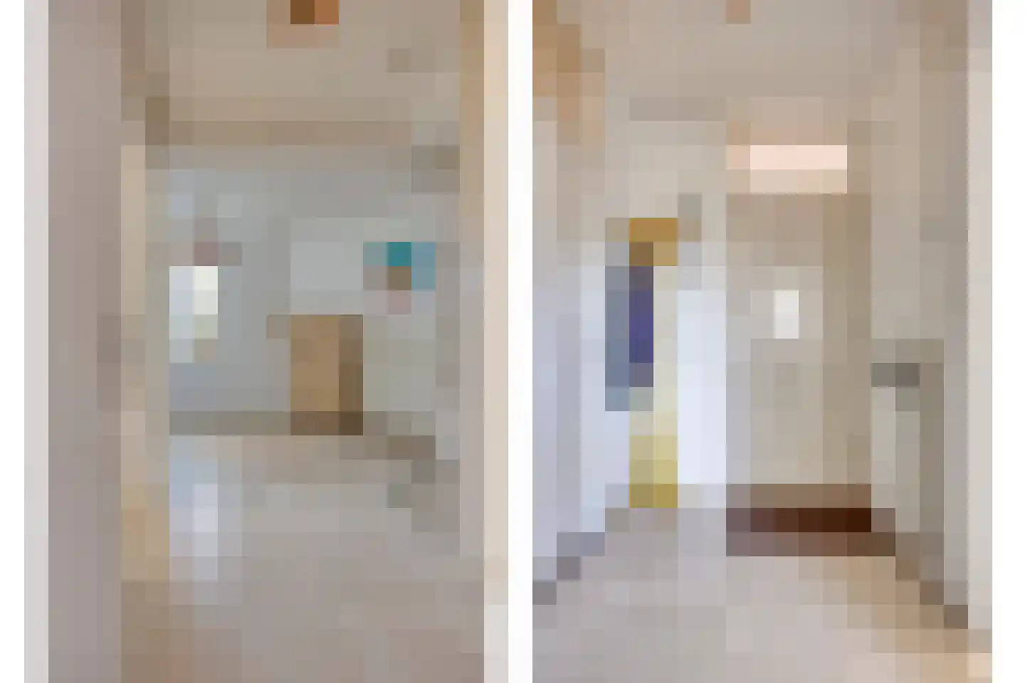 Nageljongenstraat 1 Amsterdam thumbnail 15
