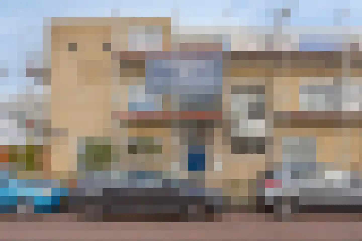 Nageljongenstraat 1 Amsterdam thumbnail 19
