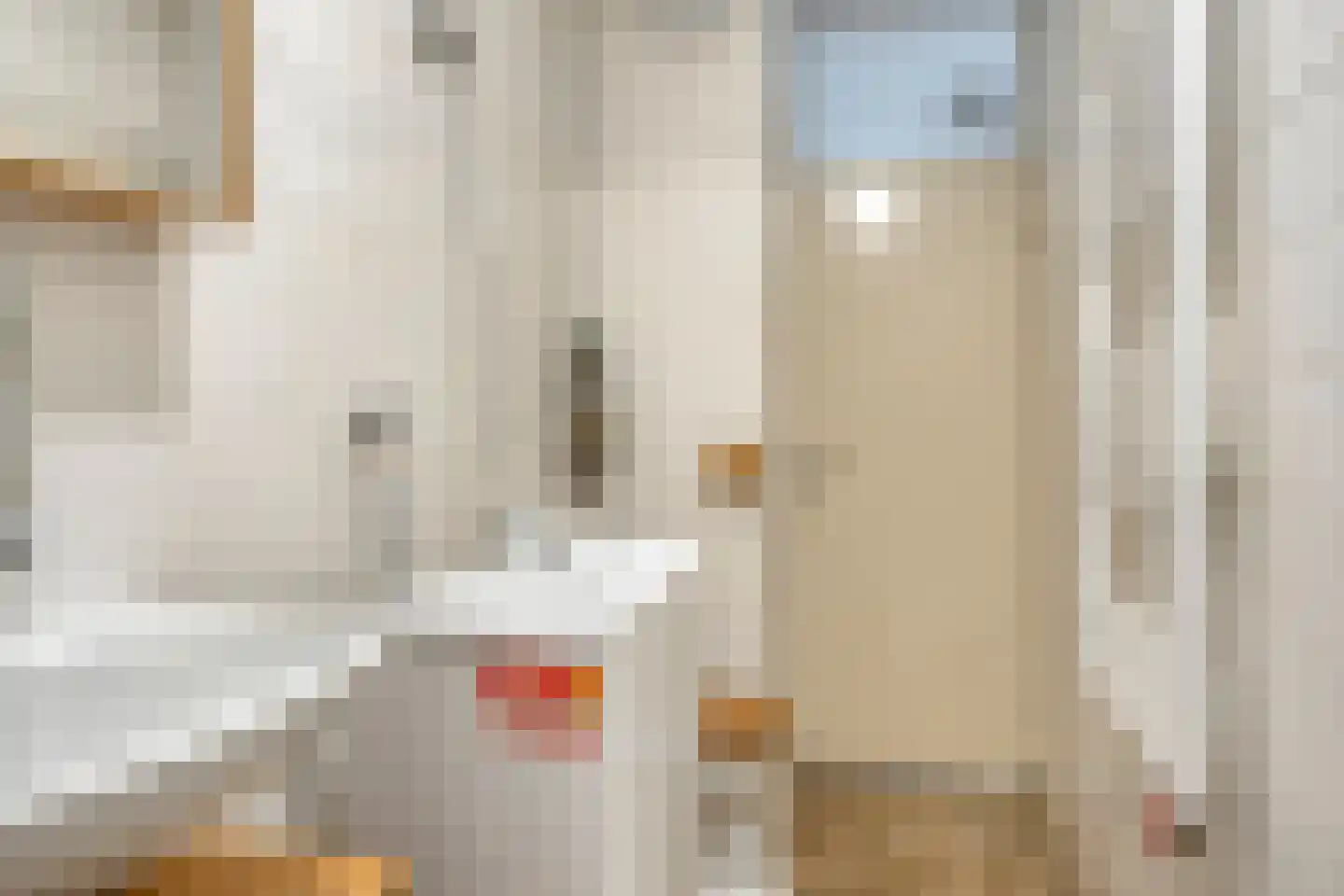 Nageljongenstraat 1 Amsterdam thumbnail 22