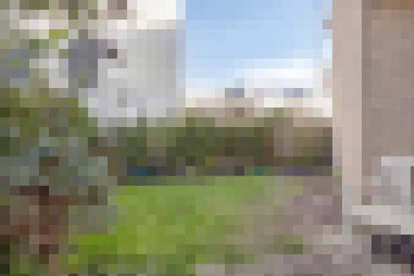 Nageljongenstraat 1 Amsterdam thumbnail 25