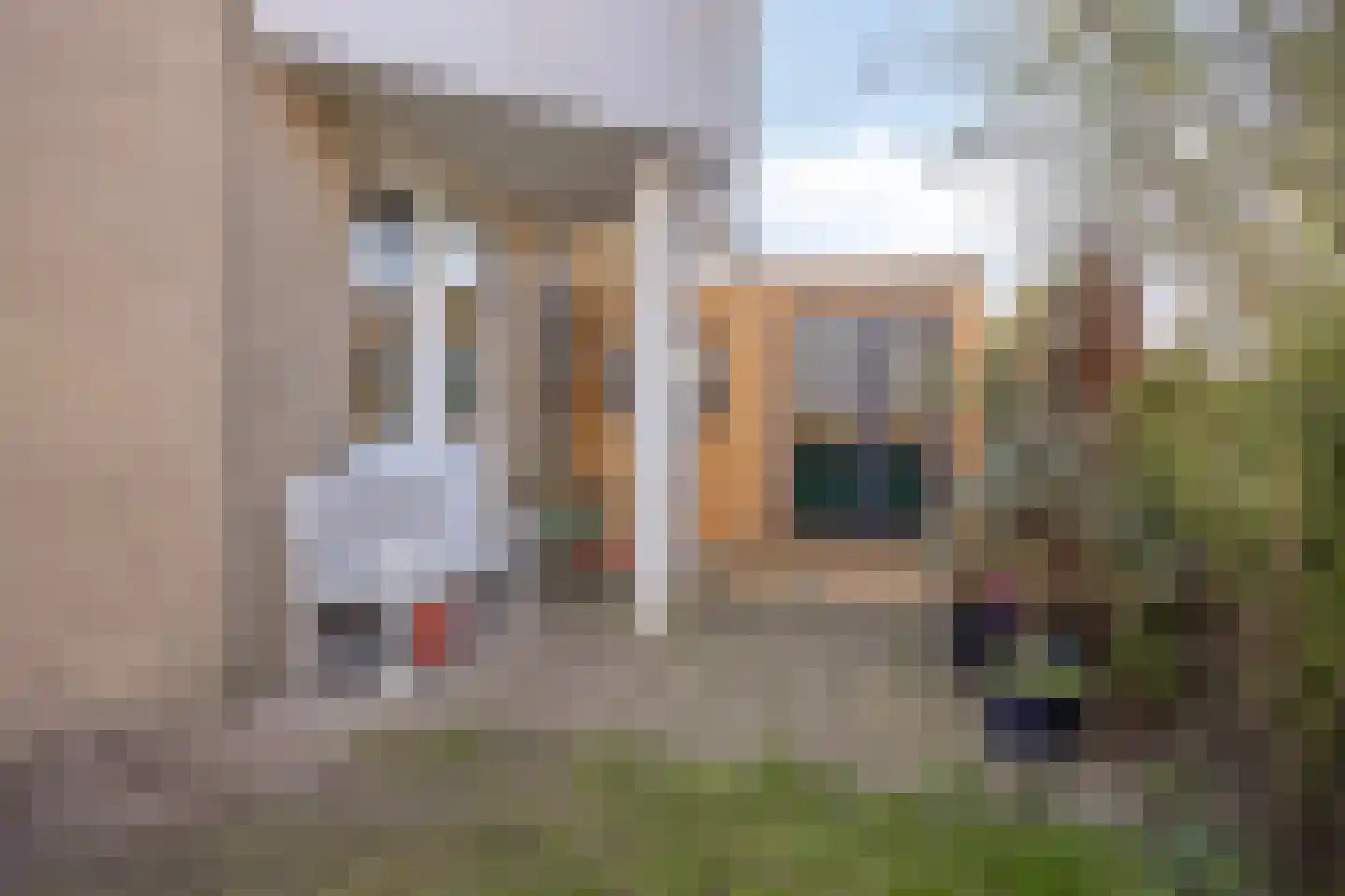 Nageljongenstraat 1 Amsterdam thumbnail 27