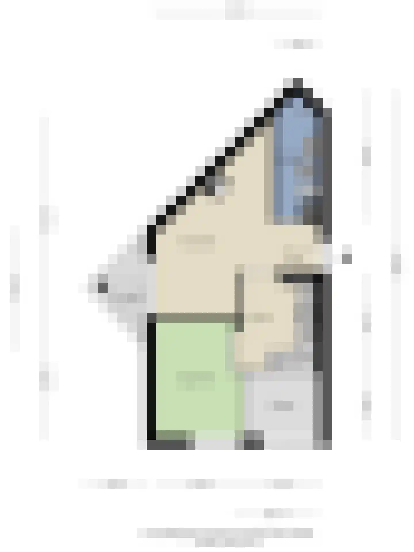 Nageljongenstraat 1 Amsterdam thumbnail 30