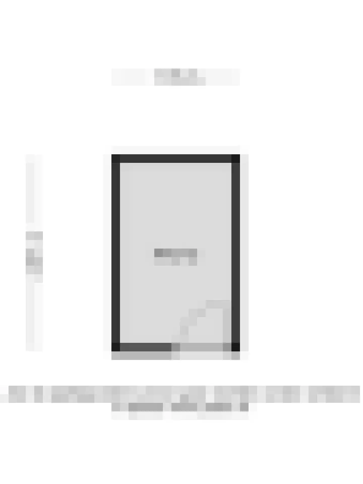 Nageljongenstraat 1 Amsterdam thumbnail 32
