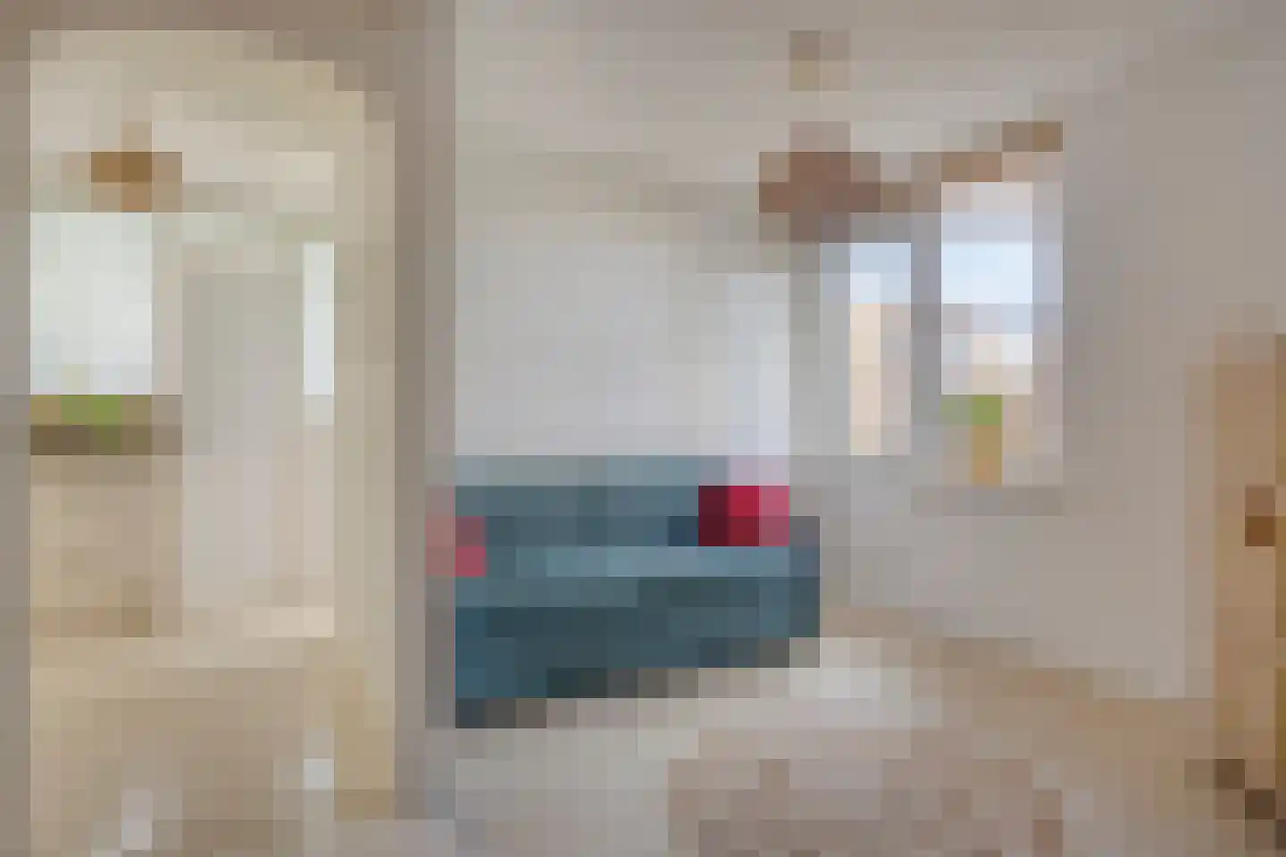 Nageljongenstraat 1 Amsterdam thumbnail 5