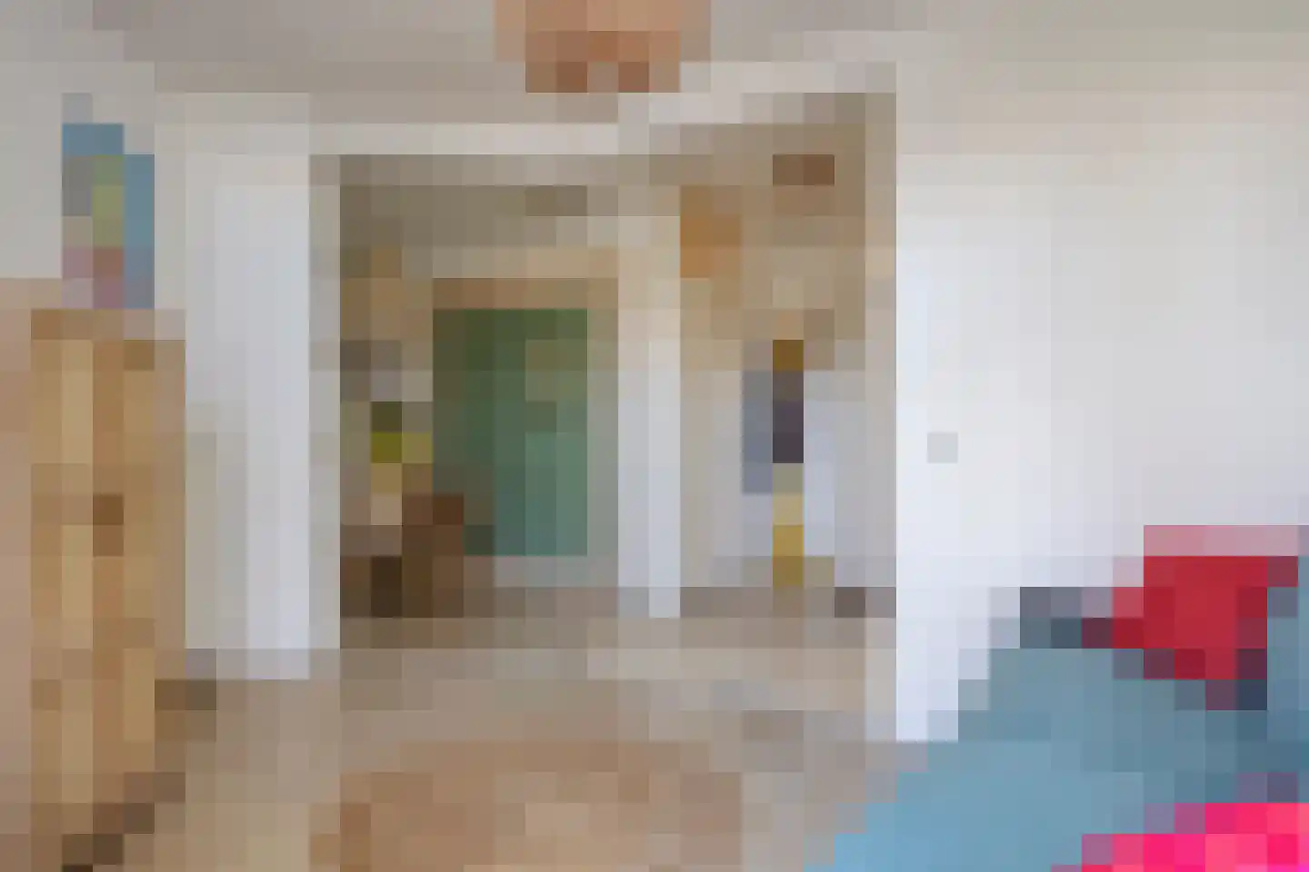 Nageljongenstraat 1 Amsterdam thumbnail 8