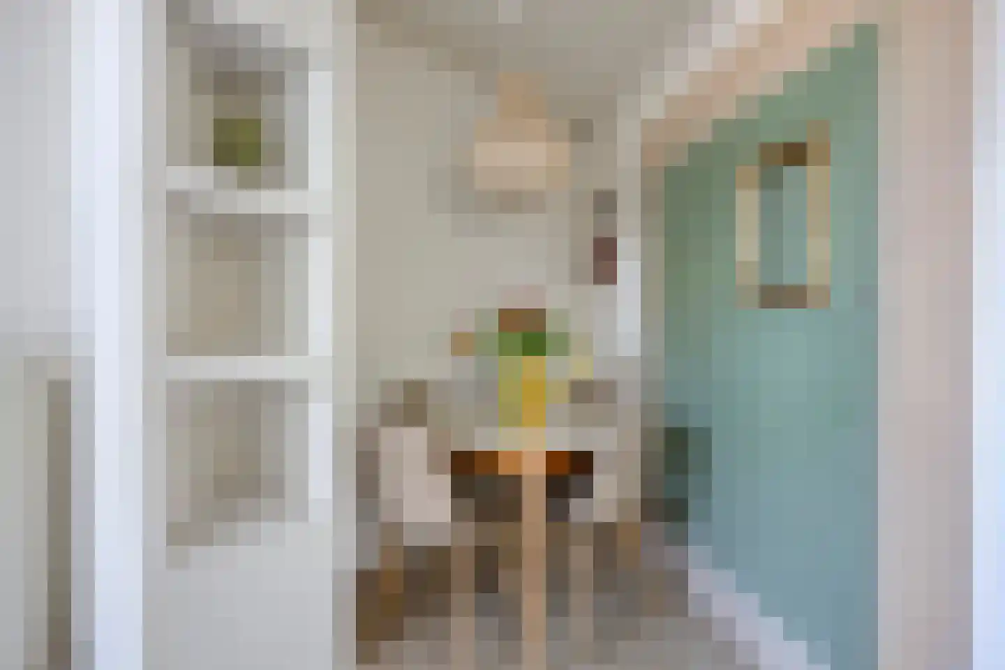 Nageljongenstraat 1 Amsterdam thumbnail 9