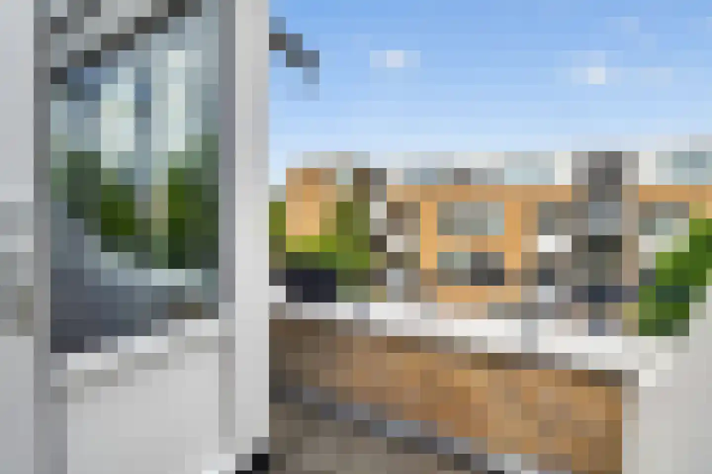 Nageljongenstraat 137 Amsterdam thumbnail 10