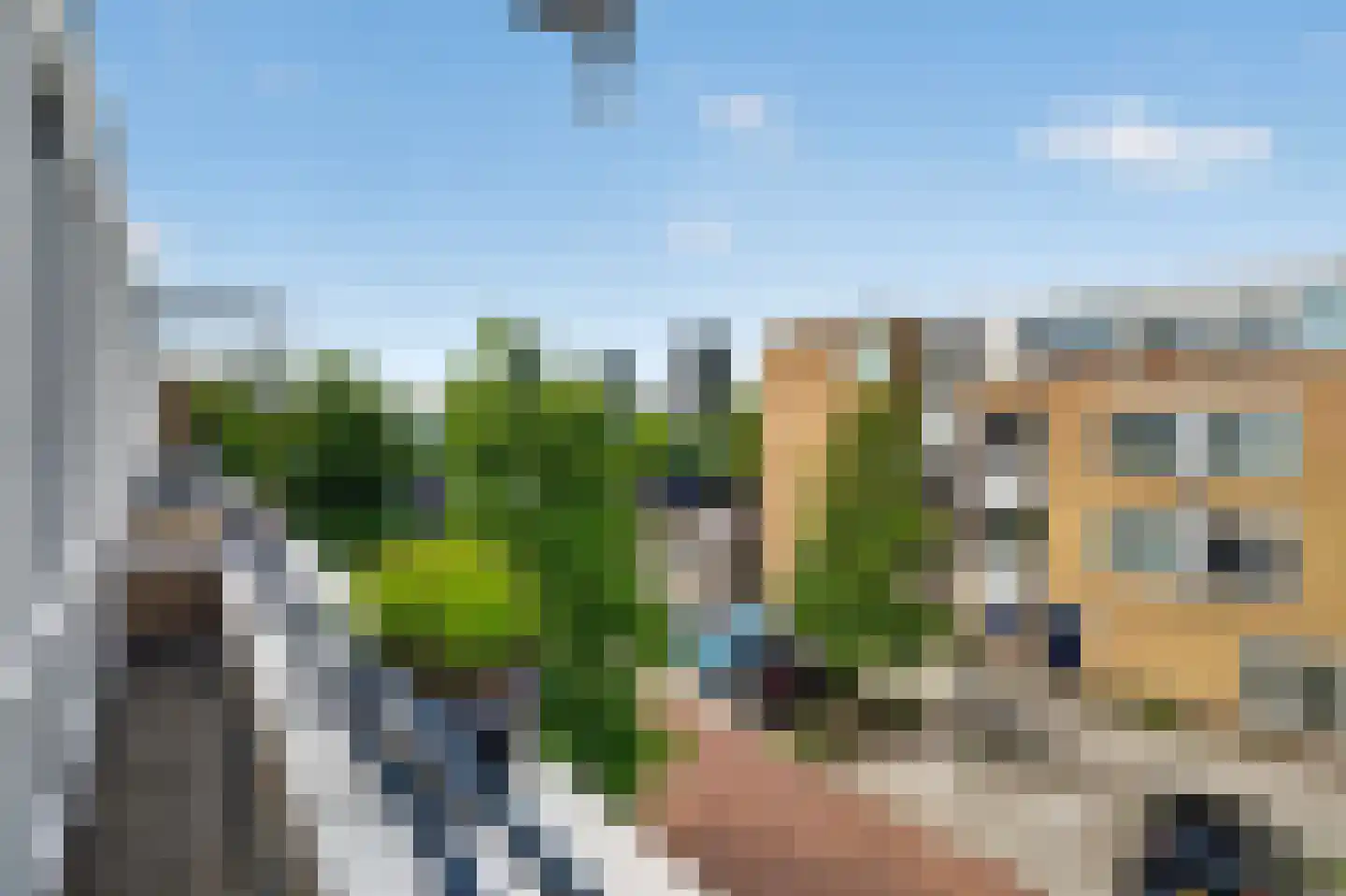 Nageljongenstraat 137 Amsterdam thumbnail 11