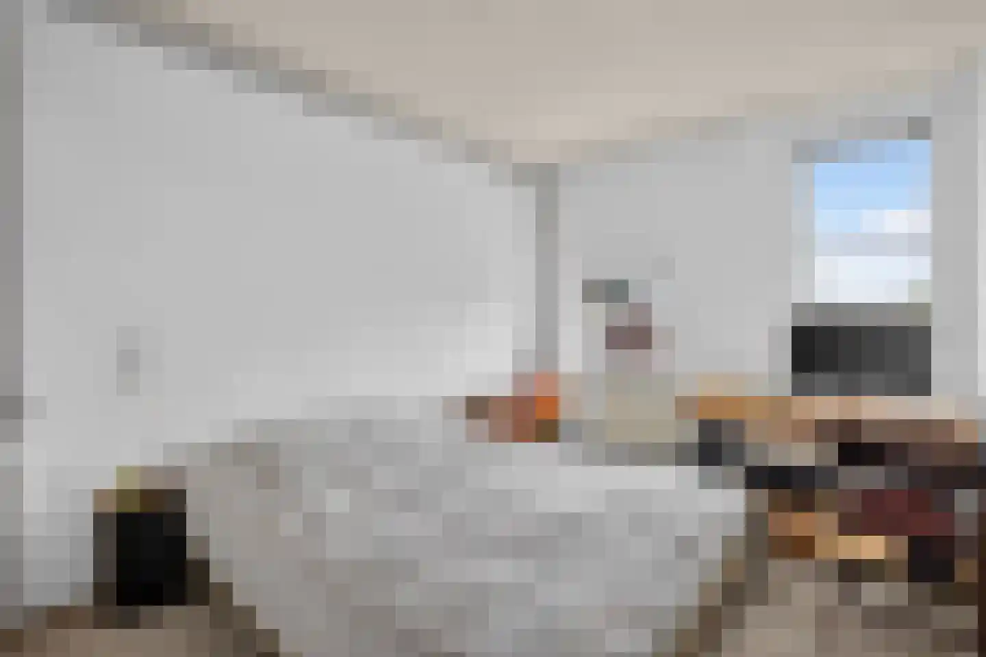 Nageljongenstraat 137 Amsterdam thumbnail 15
