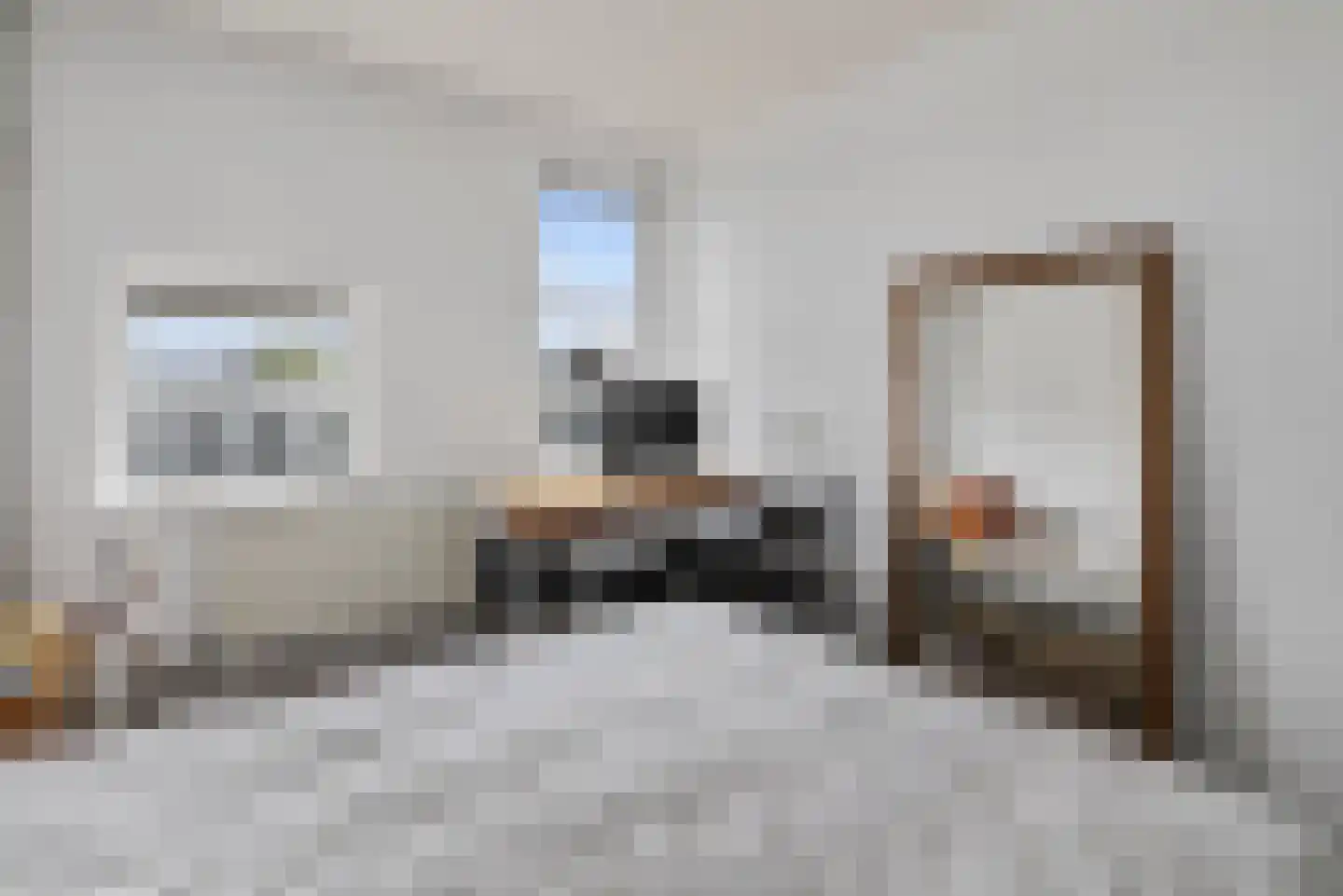 Nageljongenstraat 137 Amsterdam thumbnail 16