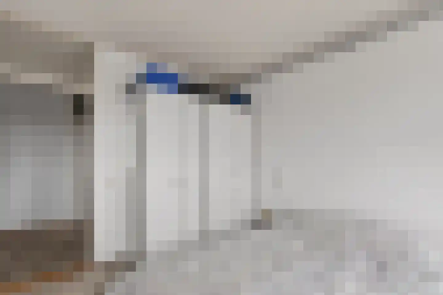 Nageljongenstraat 137 Amsterdam thumbnail 17