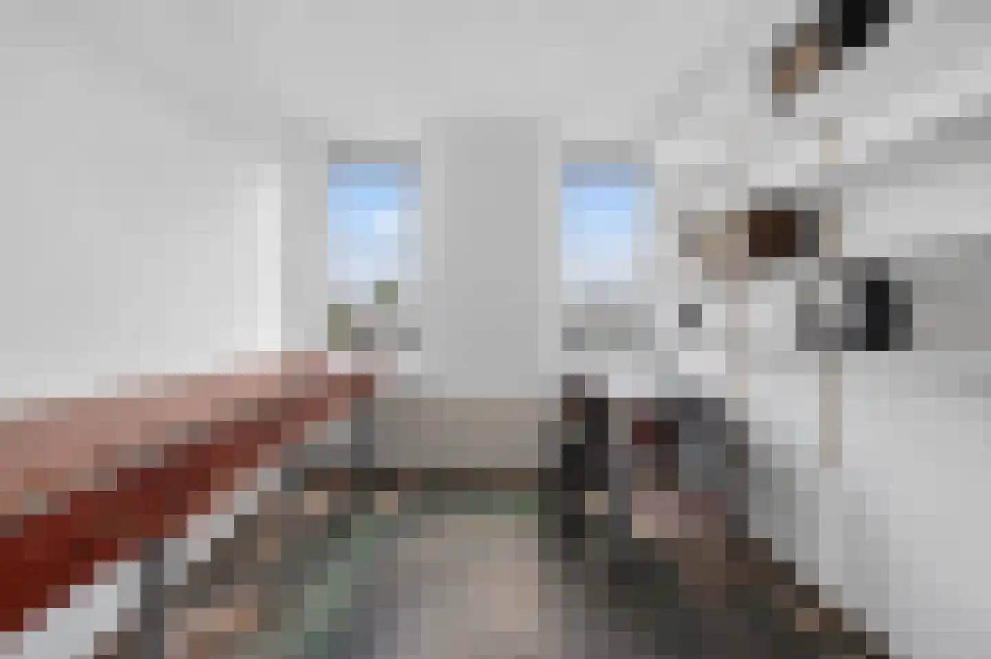 Nageljongenstraat 137 Amsterdam thumbnail 19