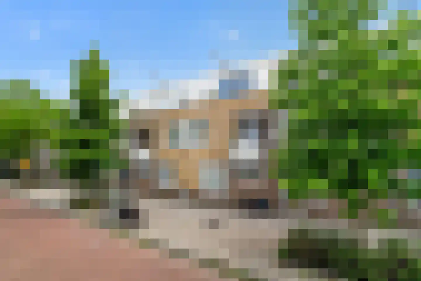 Nageljongenstraat 137 Amsterdam thumbnail 28