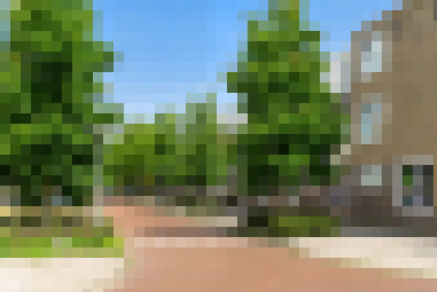 Nageljongenstraat 137 Amsterdam thumbnail 29