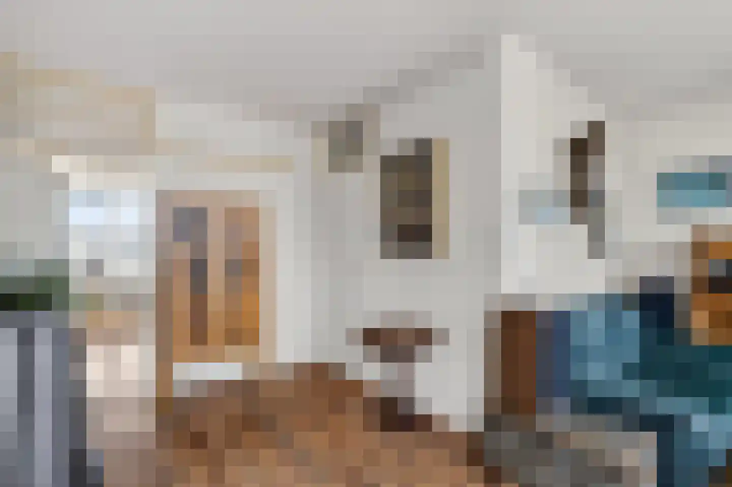 Nageljongenstraat 137 Amsterdam thumbnail 5