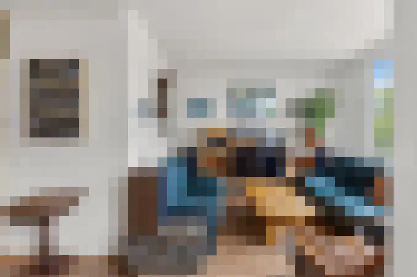 Nageljongenstraat 137 Amsterdam thumbnail 6