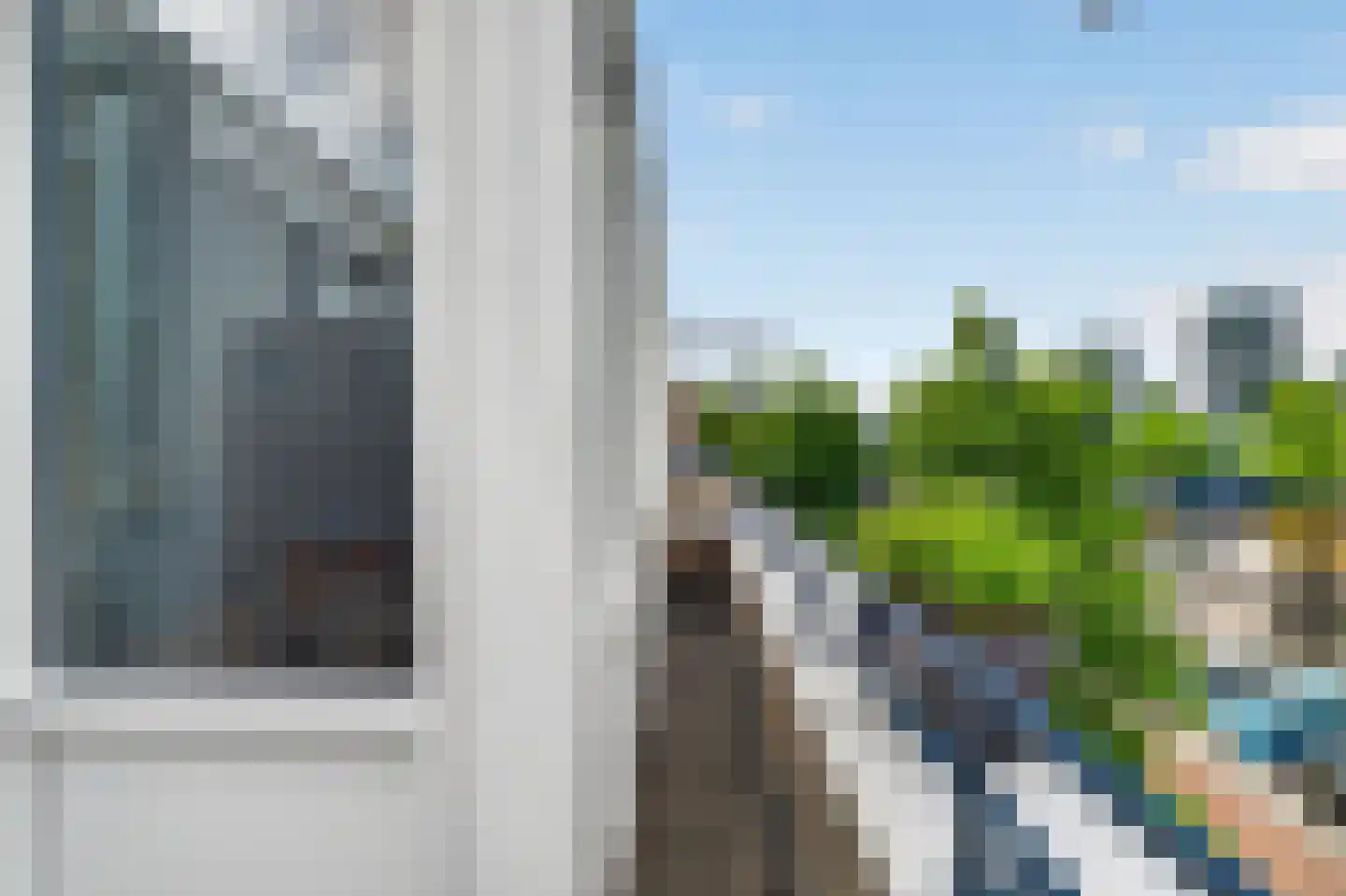 Nageljongenstraat 137 Amsterdam thumbnail 9