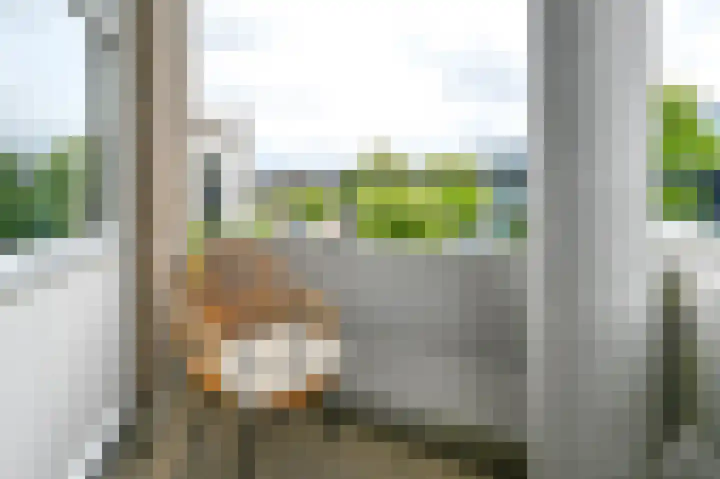 Nageljongenstraat 149 Amsterdam thumbnail 21