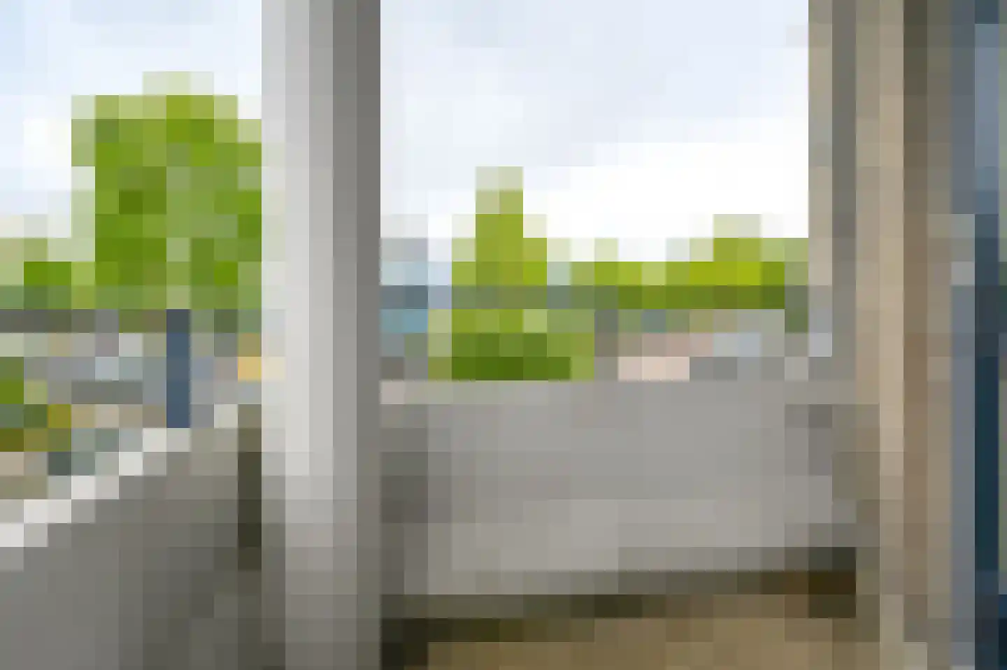 Nageljongenstraat 149 Amsterdam thumbnail 22