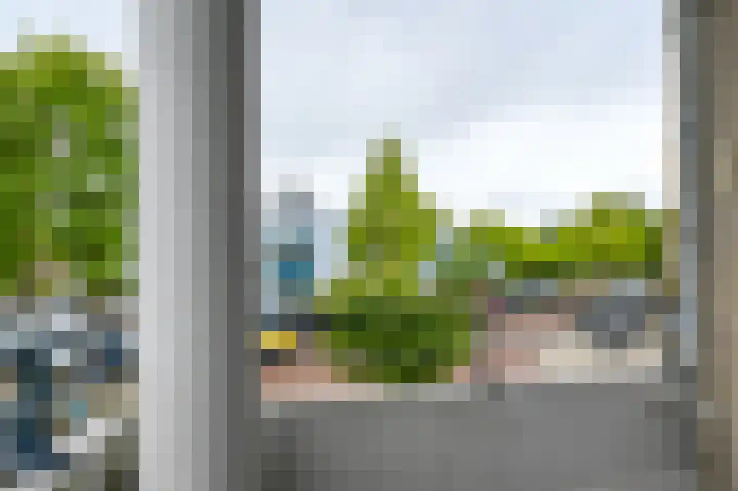 Nageljongenstraat 149 Amsterdam thumbnail 23