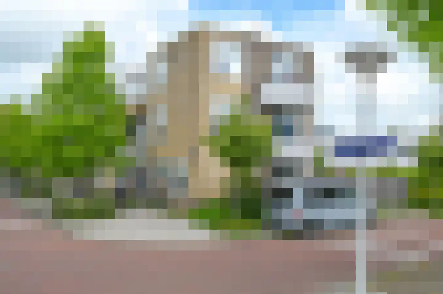 Nageljongenstraat 149 Amsterdam thumbnail 27