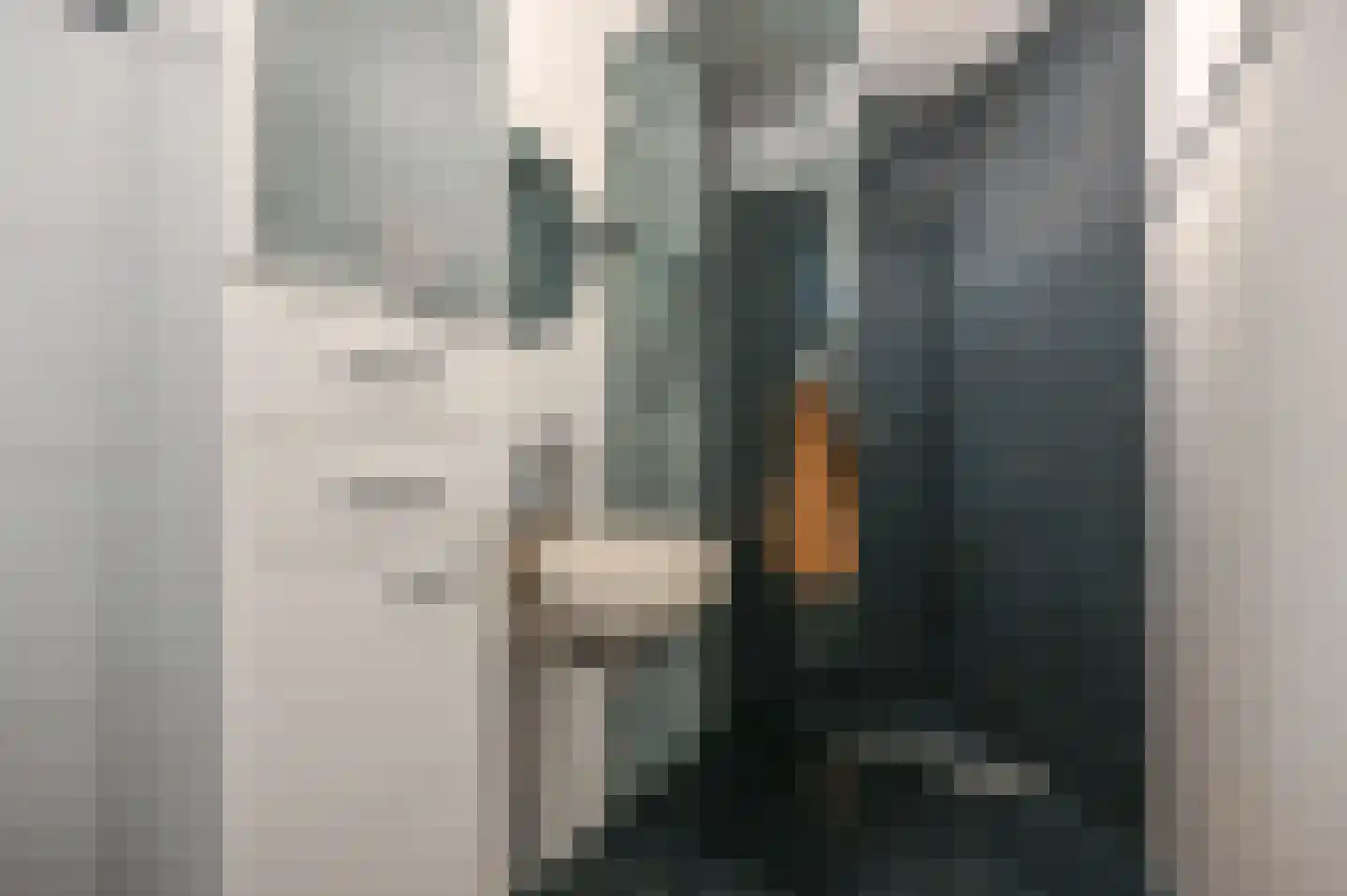 Nageljongenstraat 149 Amsterdam thumbnail 4