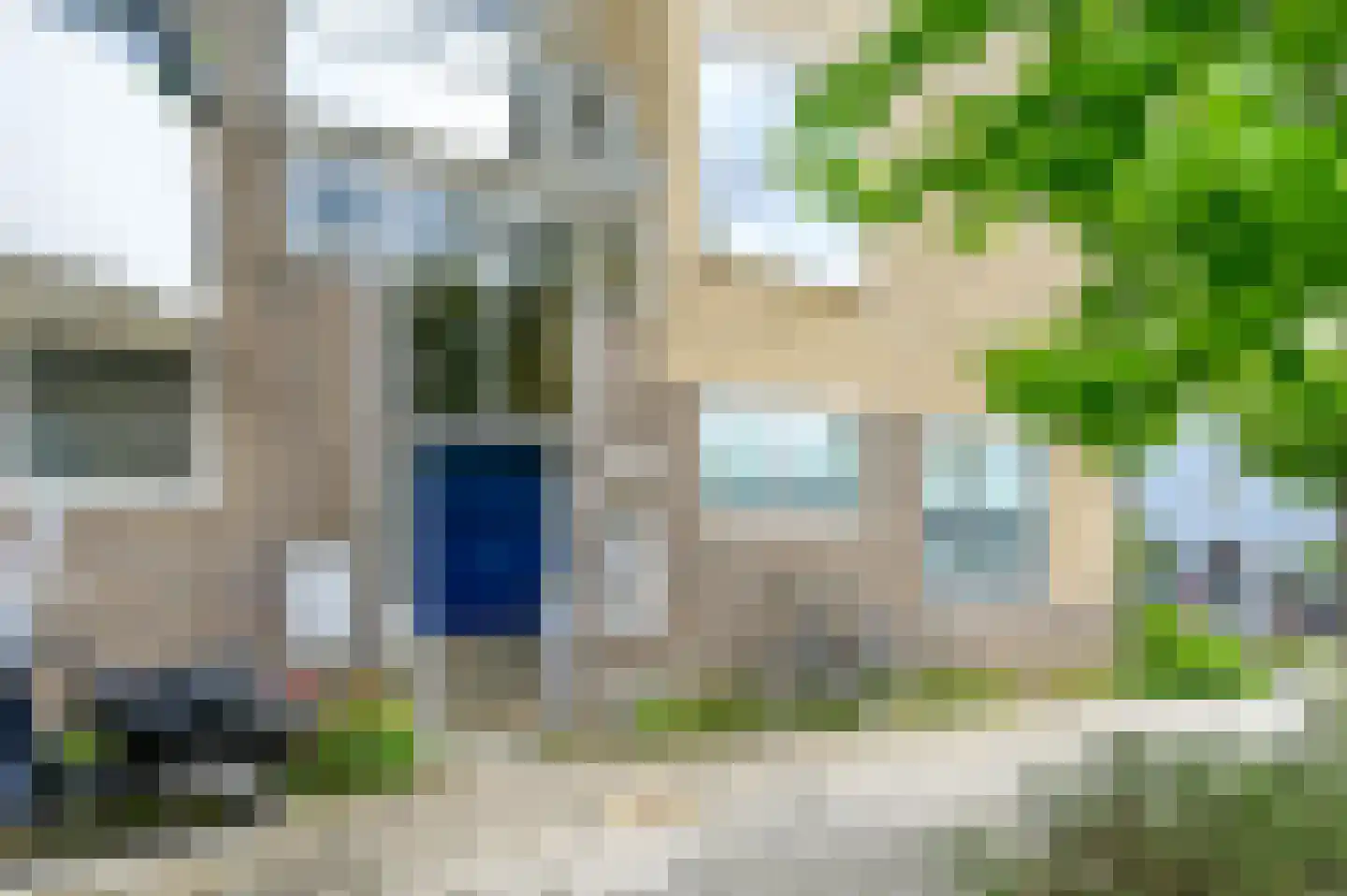 Nageljongenstraat 149 Amsterdam thumbnail 5