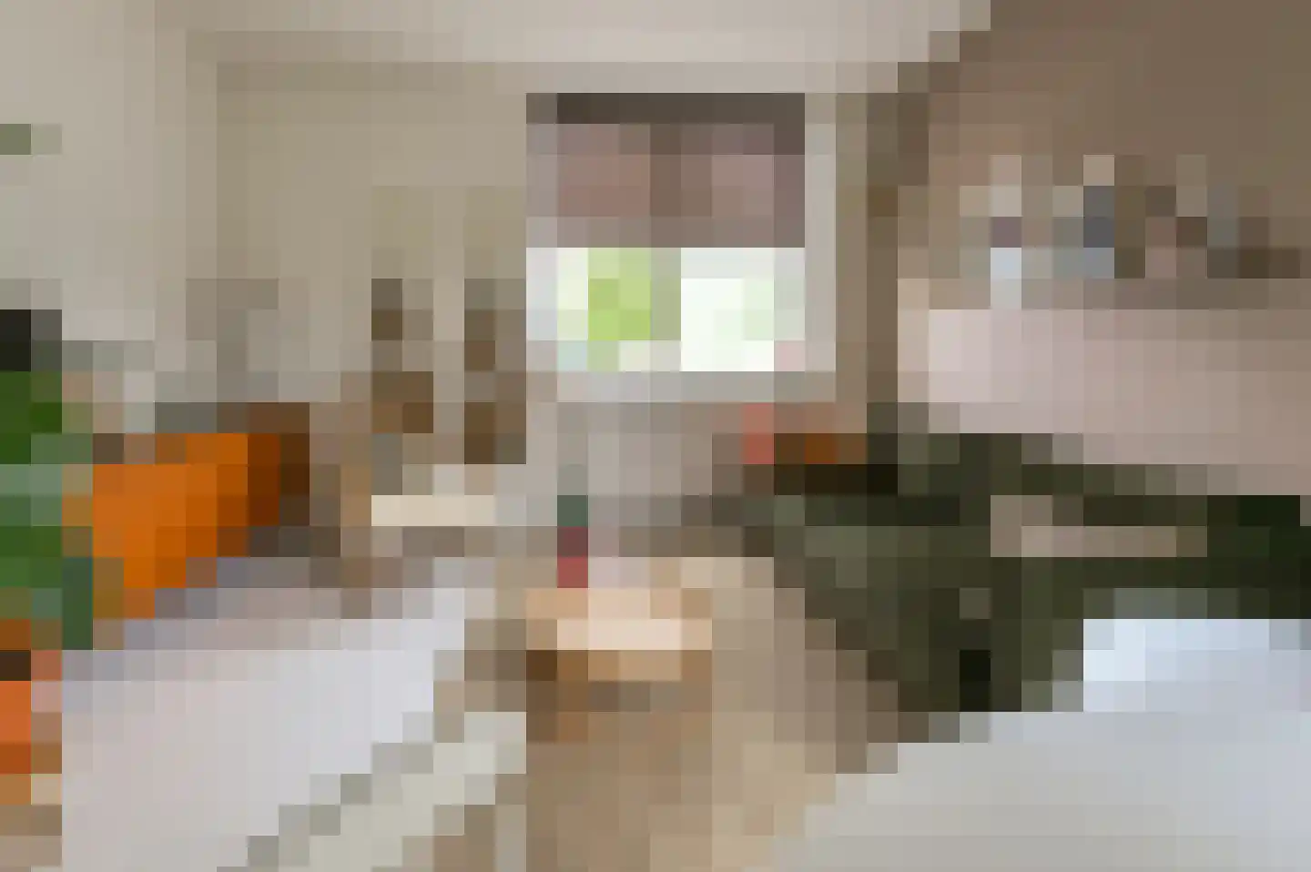 Nageljongenstraat 149 Amsterdam thumbnail 6
