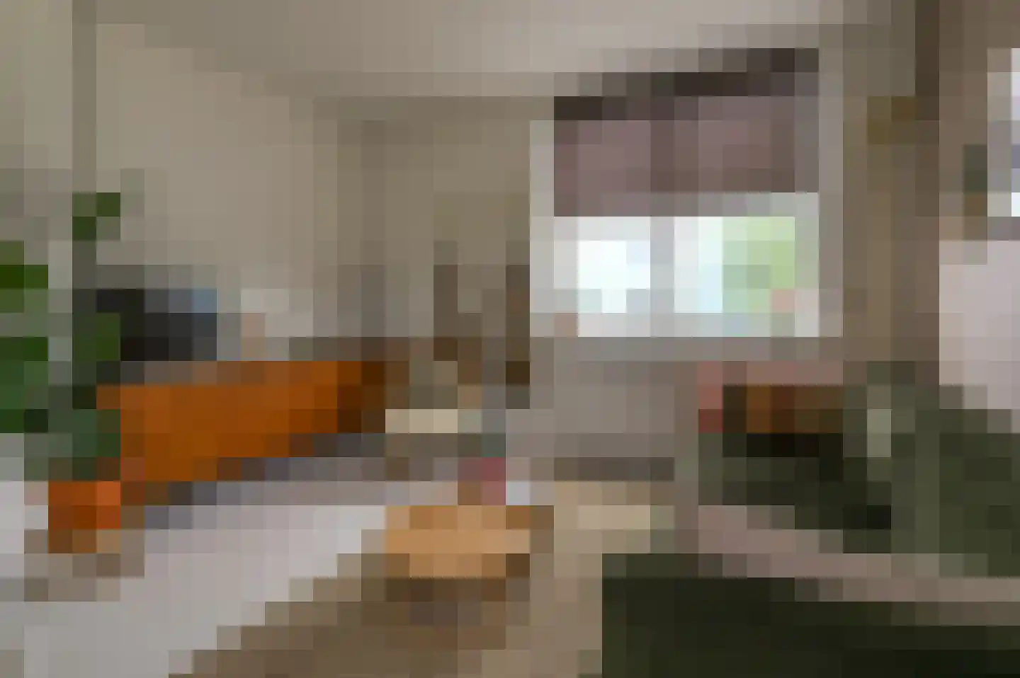 Nageljongenstraat 149 Amsterdam thumbnail 7